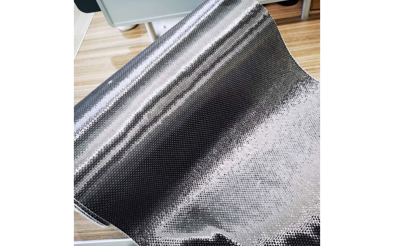 麥臣一級(jí)200g 300g碳纖維布雙向