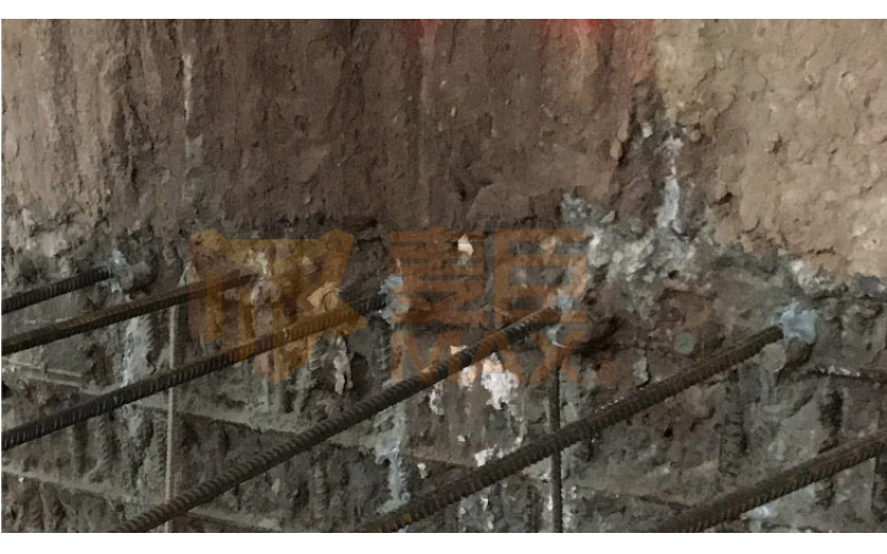 植筋加固相對于傳統(tǒng)加固有什么優(yōu)勢？